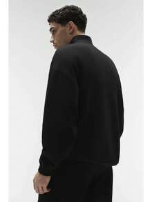 Alo Yoga Accolade 1/4 Zip Pullover - Xem 9