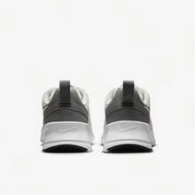 Nike Air Max Nuaxis 新款輕量舒適氣墊跑鞋 FZ2148-002 - 淺灰色 - 查看 3