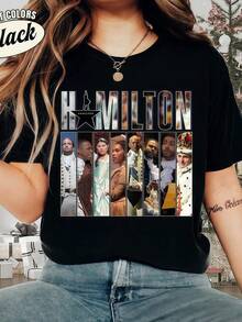I Saw Jeff Lynne On Stage. ELO Musician, Producer, Rock Concert Fan. Electric Comfort Color T-Shirt, Unisex Up To 4XL, Retro Loose-Fit T-Shirt. - 後退 - 查看 1