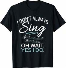 I Saw Jeff Lynne On Stage. ELO Musician, Producer, Rock Concert Fan. Electric Comfort Color T-Shirt, Unisex Up To 4XL, Retro Loose-Fit T-Shirt. - 後3 - 查看 1