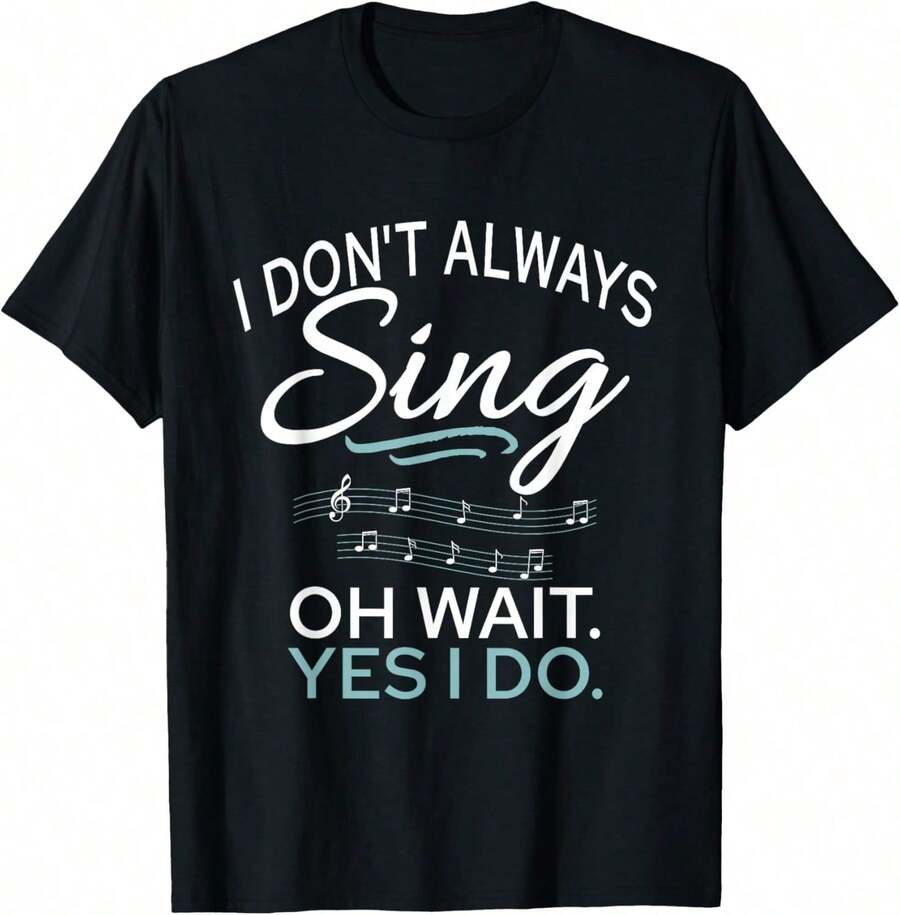 I Saw Jeff Lynne On Stage. ELO Musician, Producer, Rock Concert Fan. Electric Comfort Color T-Shirt, Unisex Up To 4XL, Retro Loose-Fit T-Shirt. - 後3 - 查看 1