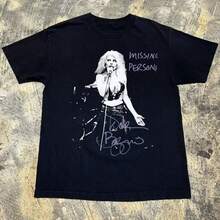 Women T-Shirts - Back 6 - View 1
