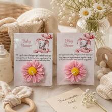 Candles - 10Pcs - ดู 3