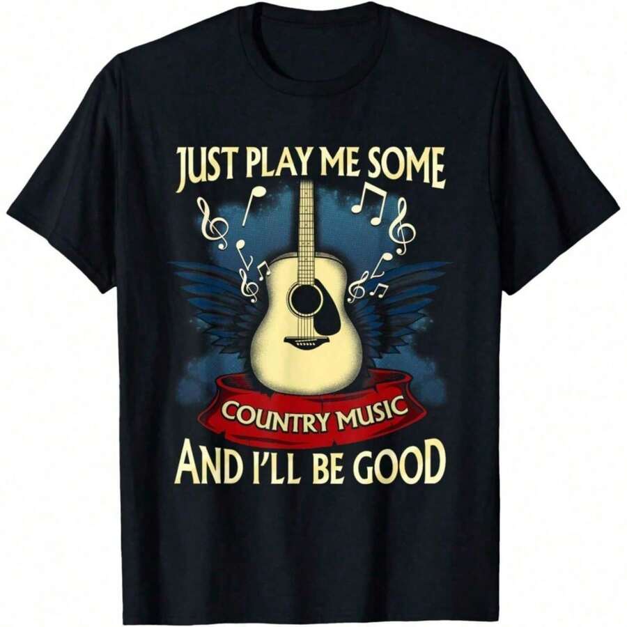2026 Johnny T-Shirt Cash Mugshot T-Shirt Musica, T-Shirt Grafica, T-Shirt Musica Country, Top Da Donna, T-Shirt Da Donna, T-Shirt Grafiche Da Donna, T-Shirt Oversize Da Donna, T- - 後七 - 查看 1