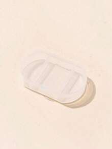 便攜式藥丸收納袋，精巧藥盒，方便旅行收納袋，適用於日常/戶外/旅行，健康意識強者與常旅客必備，亦是重要醫療配件。多功能布製小藥袋，便攜式急救包，戶外旅行藥袋，宿舍急救收納袋 - 彩色 - 查看 12