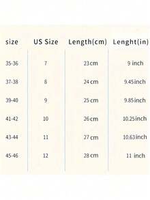 2/1 Pair Ultra Comfortable 5D Insoles - Adjustable, Durable, Breathable Memory Foam, Suitable For Women's Running And Sports - Shock Absorption, Arch Support, Odor Control, Moisture-Wicking - Multicolor - View 11
