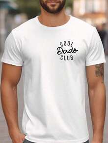 Kvinnor T-shirts - Vit 2 - Visa 1