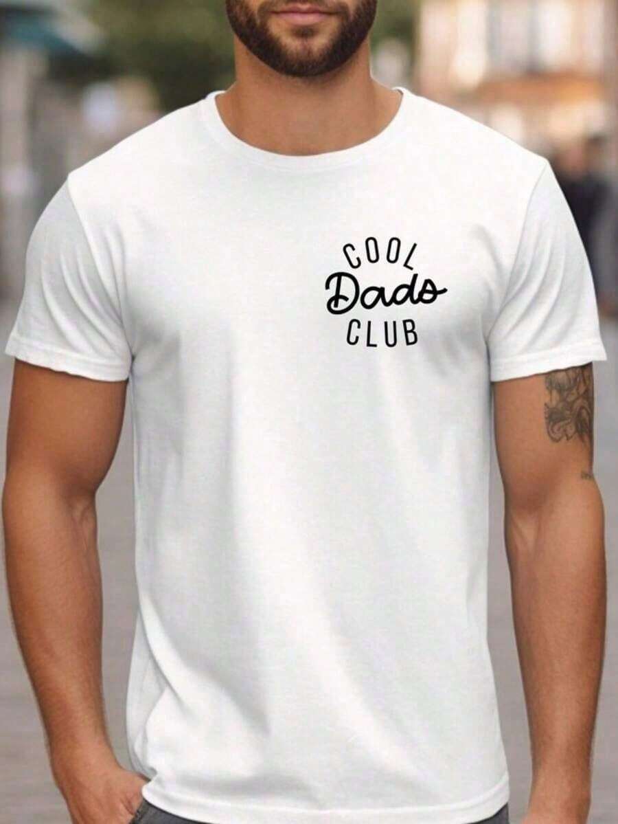 Kvinnor T-shirts - Vit 2 - Visa 1