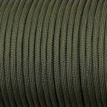 7-Strand Core Tent Rope - 3/8/16/31m 4mm - Suitable For Hanging Rope, Picnic, Camping, Clothesline, Pet Leash - DIY Craft Rope (Not Suitable For Skydiving And Other Extreme Sports) - Black - View 34