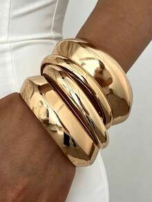 金色
