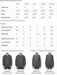 This Is A Fun Angry Ghost Halloween Sweatshirt. - 黑色 - 查看 4