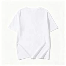 Women Tops - White - View 2