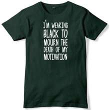 Black 8865