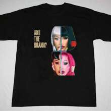 Kvinnor T-shirts - Tillbaka 7 - Visa 11