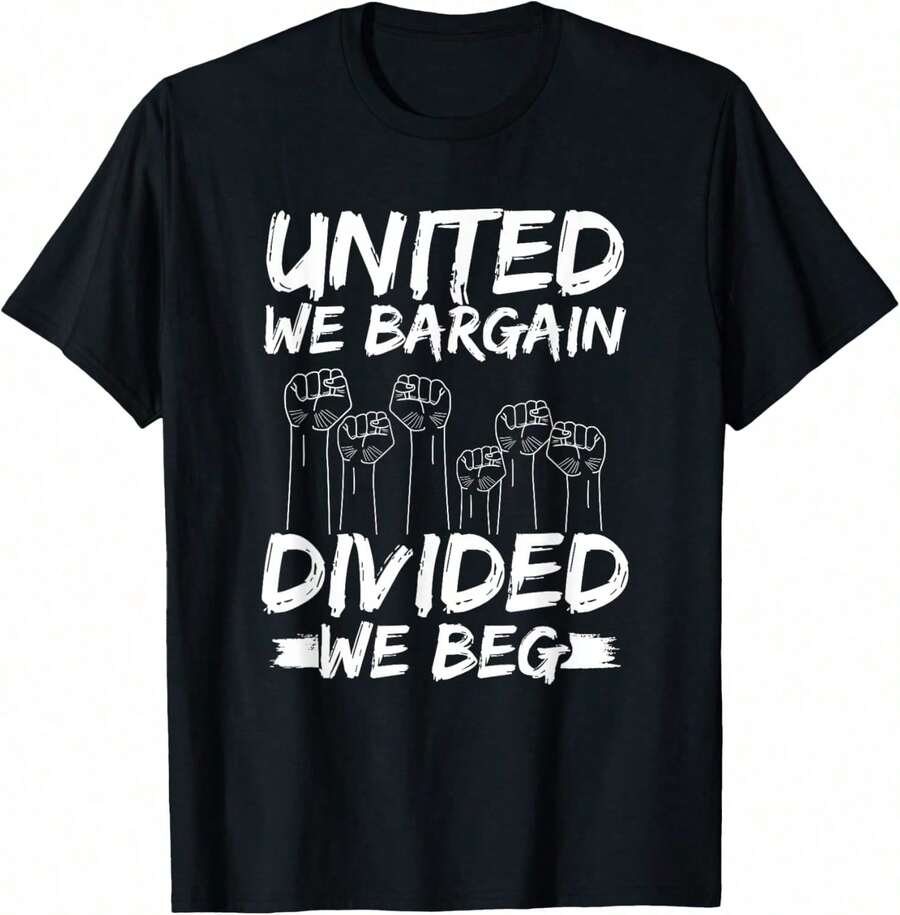 Women T-Shirts - Back 2 - View 1