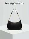 Women Bags