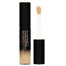 MAC M.A.C Studio Radiance 24hr Luminous Lift Concealer 11ml - NC11.5 - View 2