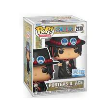 Funko POP! TELEVISION:  - Hunter Eddie W/Guitar - Gift Idea - Official Merchandise - Video Fans - Model Figure For Collectors And Display - Multicolor - View 11