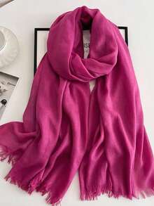 Plum Red