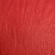 #02 True Red