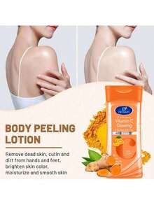 Body Oil With Organic Jojoba Oil & Herbs For Soft, Smooth Skin Paraben Free Massage Oil - 彩色 - 查看 10