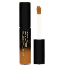 MAC M.A.C Studio Radiance 24hr Luminous Lift Concealer 11ml - NC35 - View 2