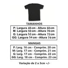 Kit Of 2 Couple's T-Shirts - Brazil Road To The Hexa (Brazilian National Team) World Cup 2026 - Unisex Shirt For Women And Men - 寶藍色 - 查看 3