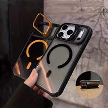 Fashion Phone Cases - 圖片色1pcs - 查看 3
