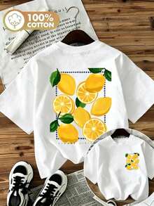 White--