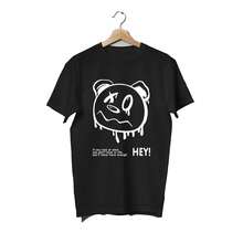 Black 8969
