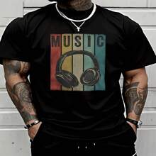 Black 11499