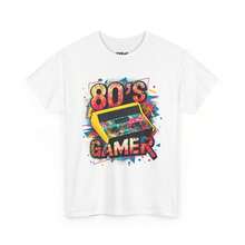 Women T-Shirts - White - View 2