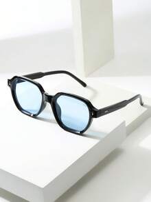 Black and Blue Film