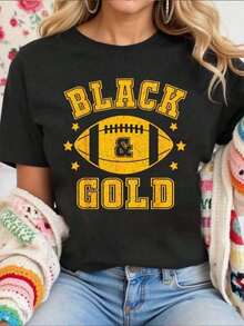2026 World Series Back-To-Back Dodger T-Shirt Sports Icons Graphic T-Shirts Game Day Emotion Baseball Shirt Retro Sportswear Vintage Y - 後3 - 查看 1