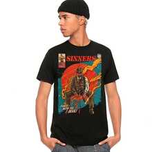 Black 11481