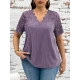 Morado 2