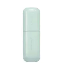 Laneige Skin Veil Base Ex SPF28 30ml - Mint Green - View 2