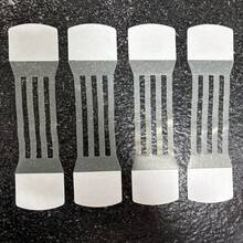1組/2組 頸部與面部提拉貼，緊貼式設計，淡化細紋，提拉鬆弛皮膚，無痕貼片 - 香檳色 - 查看 4