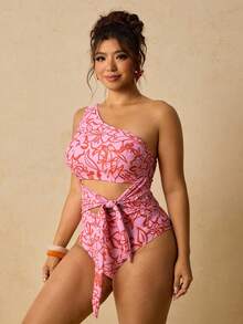 Rosa 2