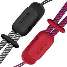 Rojo & Negro