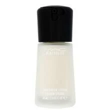 MAC M.A.C Moisturizers Mineralize Timecheck Lotion 30ml - Everyday - View 1