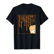 Women T-Shirts - Black - View 2