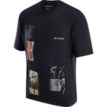 Nike 正版新款男士休閒套頭運動衫 FN5987-045 - FN5987-045 - 查看 14