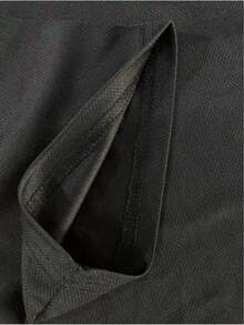 Women T-Shirts - Black - View 4
