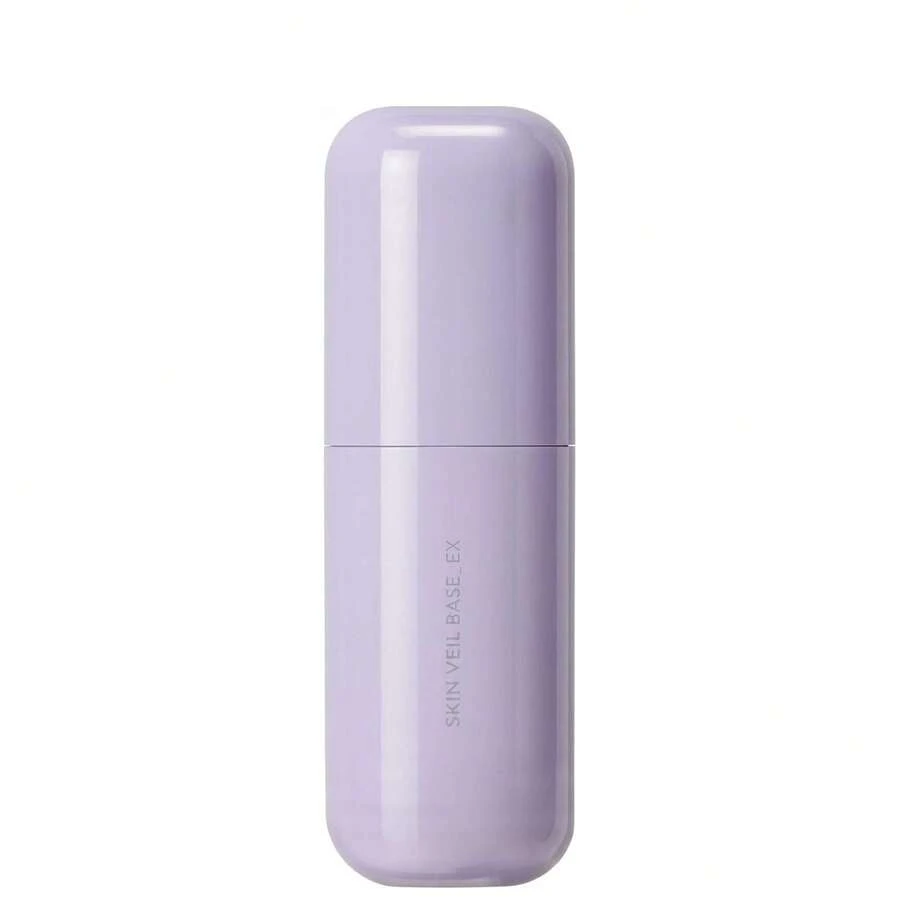 Laneige Skin Veil Base Ex SPF28 30ml - Purple - View 1