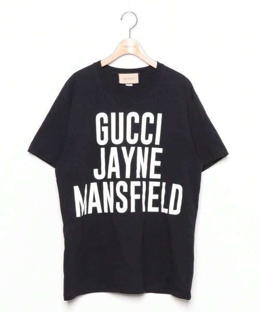 Short Sleeve T Shirt M - Style1 - View 1