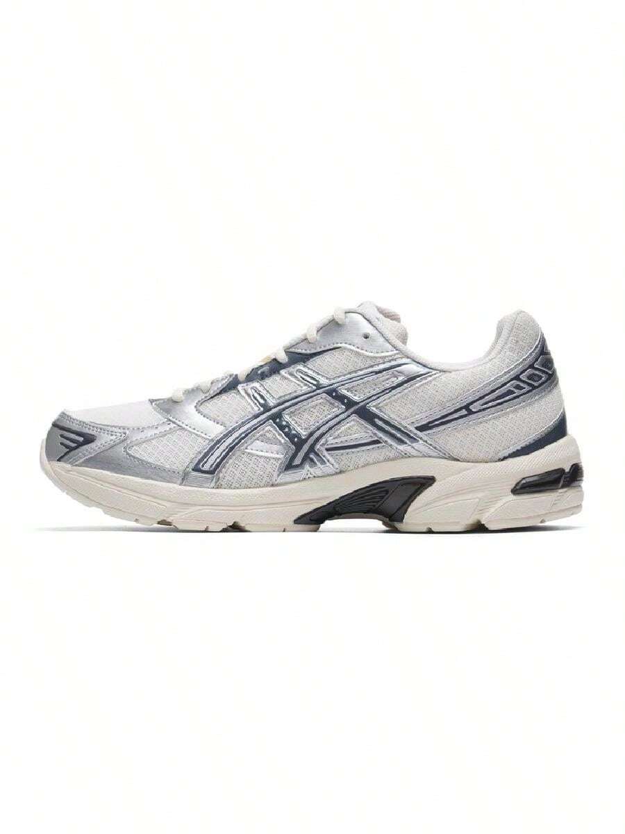 Asics Women's Sports Casual Shoes GEL-1130 Summer New Men's And Women's Shoes Retro Casual Sports Chunky Sneakers 1203A899-101 - 1203A899-101 - View 1