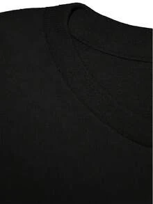 Women T-Shirts - Back - View 4