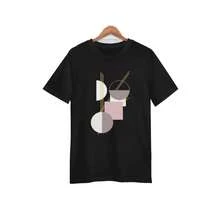Black 8863