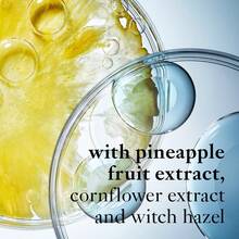 Philosophy Hope In A Jar Instant Glow Peeling Mousse 75ml - Facial Exfoliator & Peel - View 3